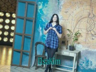 ElsaKim