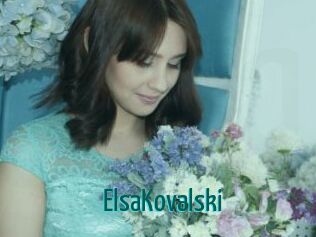 ElsaKovalski