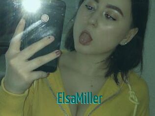 ElsaMiller
