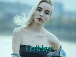 ElsaNelson