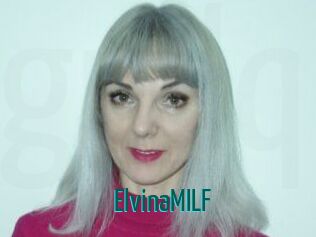 ElvinaMILF