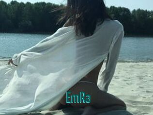 EmRa