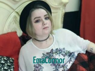 EmaConnor