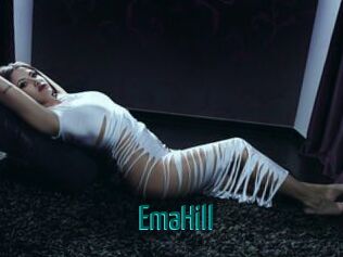 EmaHill
