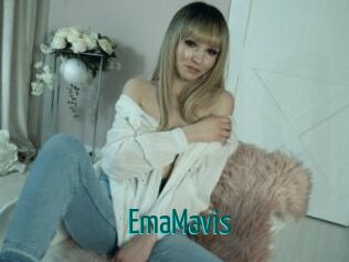 EmaMavis