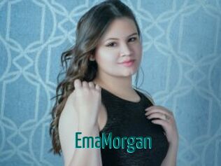 EmaMorgan