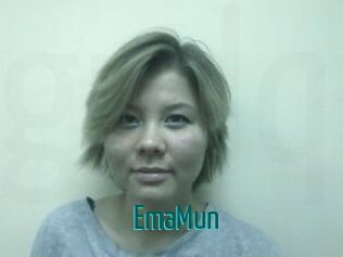 EmaMun