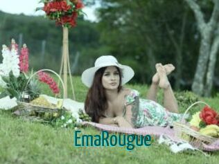 EmaRougue