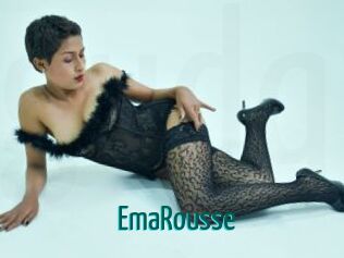EmaRousse