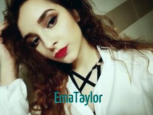 EmaTaylor