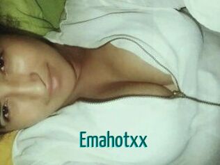 Emahotxx