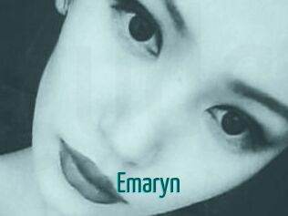 Emaryn
