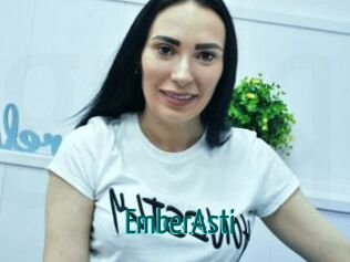 EmberAsti