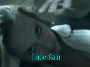Ember_Rain