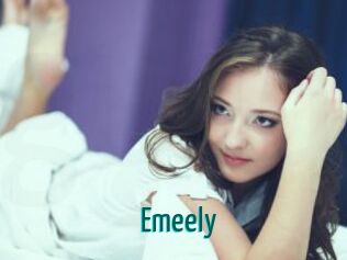 Emeely
