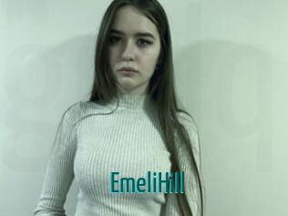 EmeliHill