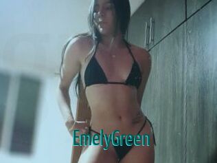 EmelyGreen
