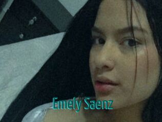 Emely_Saenz
