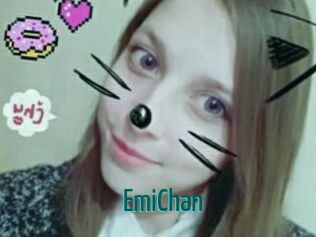 Emi_Chan