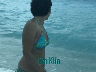 EmiKlin