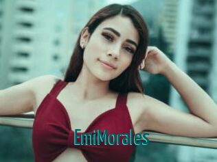 EmiMorales