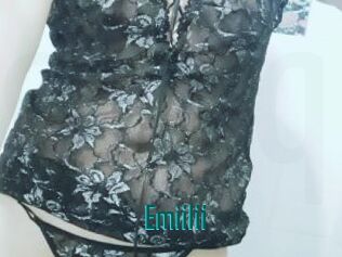 Emiilii