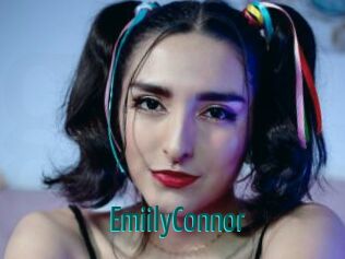 EmiilyConnor