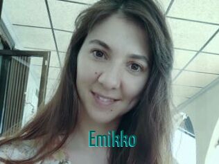 Emikko