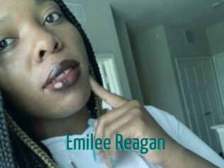 Emilee_Reagan