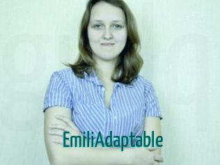 EmiliAdaptable
