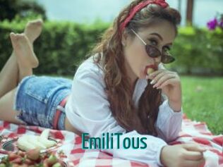 EmiliTous