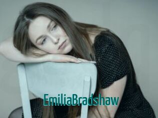 EmiliaBradshaw