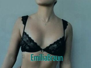 EmiliaBraun