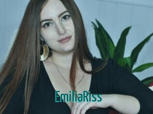 EmiliaRiss