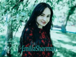 EmiliaSherman