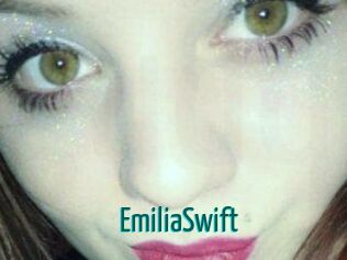 Emilia_Swift