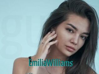 EmiliaWilliams