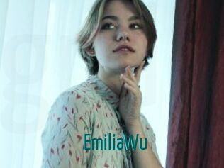 EmiliaWu