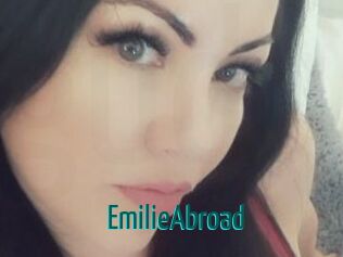 EmilieAbroad