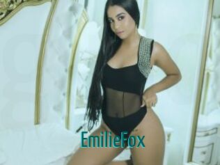 EmilieFox