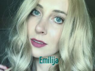 Emilija