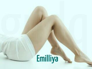 Emilliya_