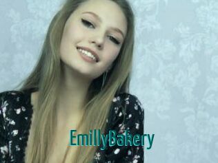 EmillyBakery
