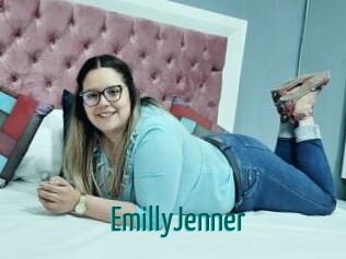 EmillyJenner