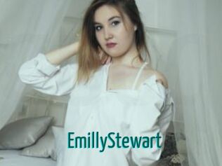 EmillyStewart