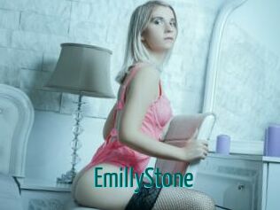 EmillyStone