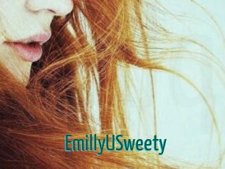 EmillyUSweety