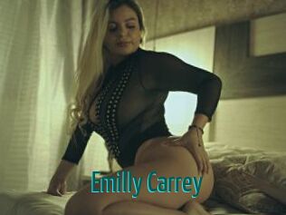 Emilly_Carrey