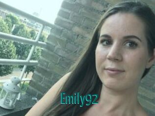 Emily92