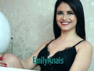 EmilyAnais